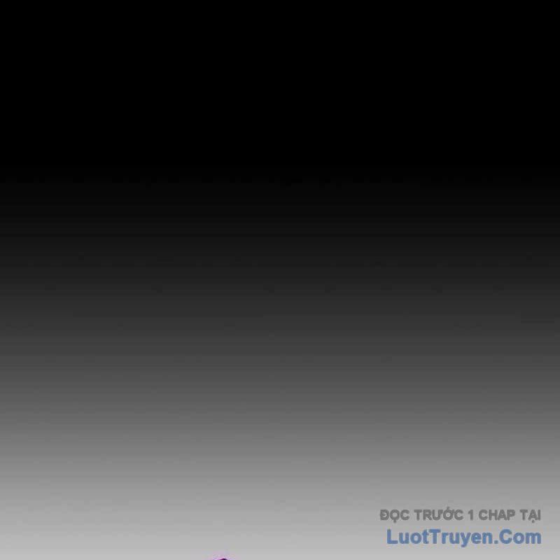 Kẻ Phá Vỡ - Chương 15 - Trang 104