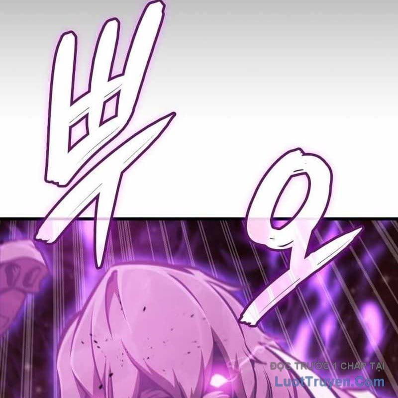 Kẻ Phá Vỡ - Chương 15 - Trang 105
