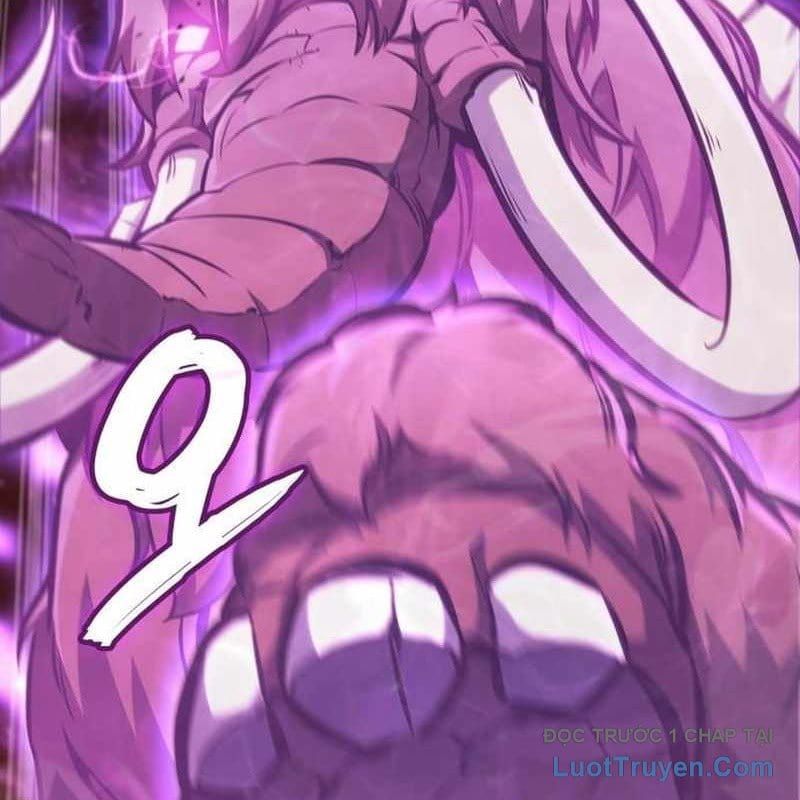 Kẻ Phá Vỡ - Chương 15 - Trang 106