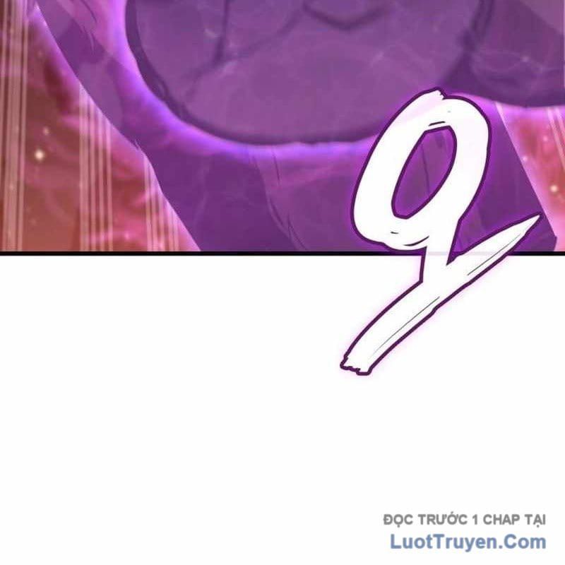 Kẻ Phá Vỡ - Chương 15 - Trang 107
