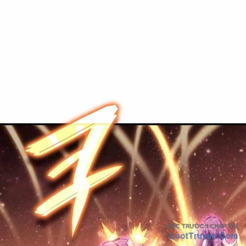 Kẻ Phá Vỡ - Chương 15 - Trang 109