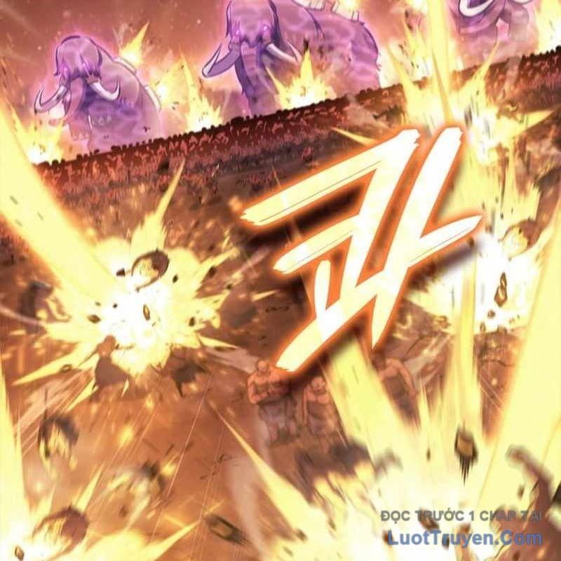 Kẻ Phá Vỡ - Chương 15 - Trang 110