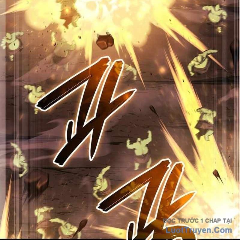 Kẻ Phá Vỡ - Chương 15 - Trang 12