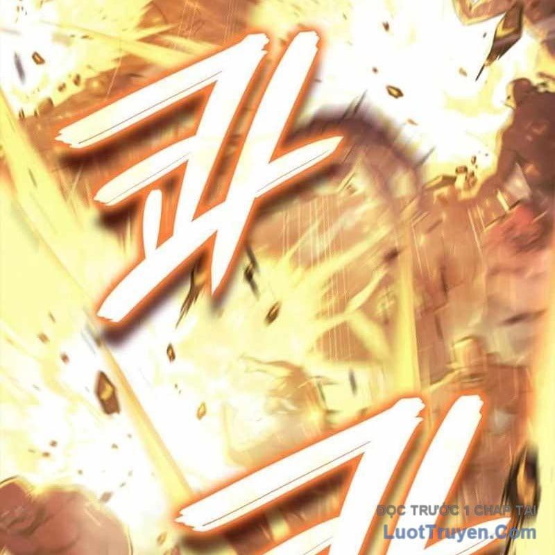 Kẻ Phá Vỡ - Chương 15 - Trang 111