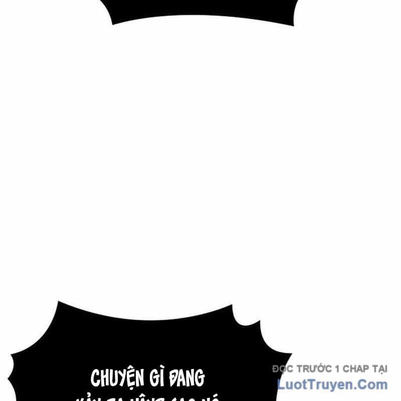 Kẻ Phá Vỡ - Chương 15 - Trang 113