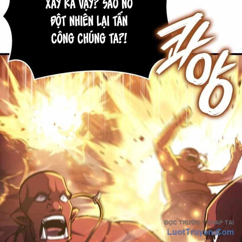 Kẻ Phá Vỡ - Chương 15 - Trang 114