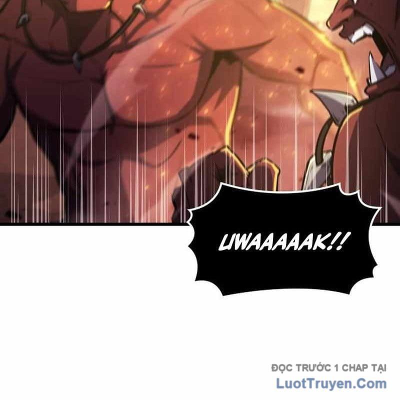 Kẻ Phá Vỡ - Chương 15 - Trang 115