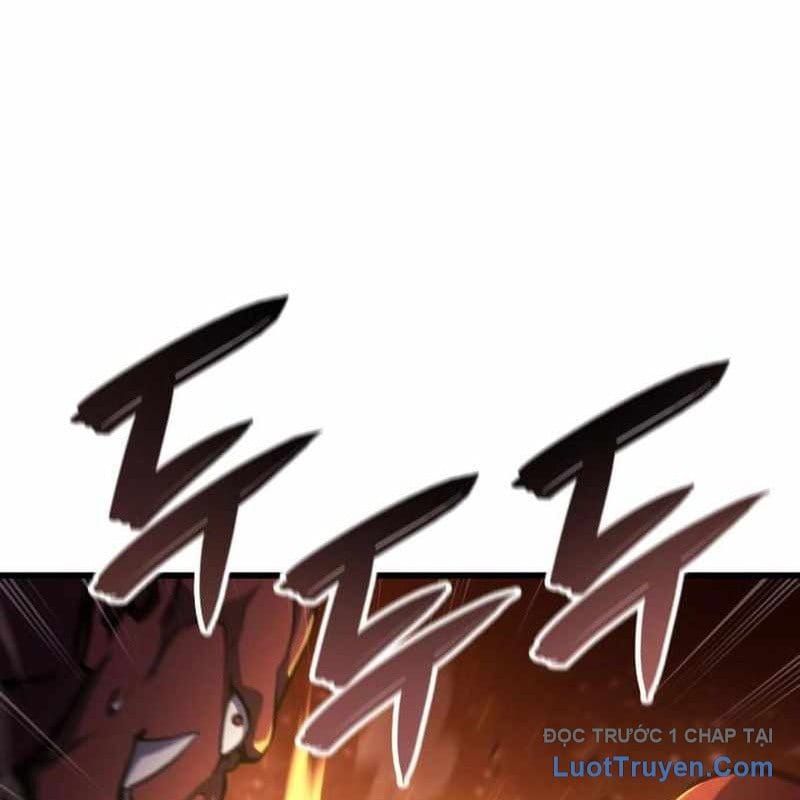 Kẻ Phá Vỡ - Chương 15 - Trang 116