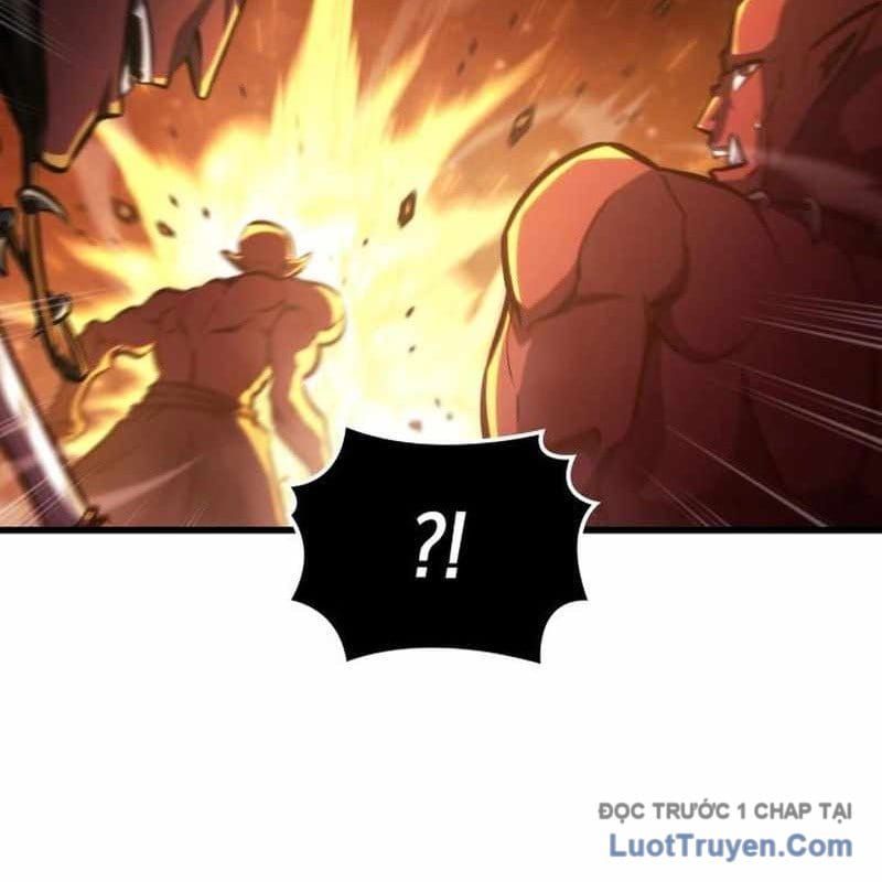 Kẻ Phá Vỡ - Chương 15 - Trang 117