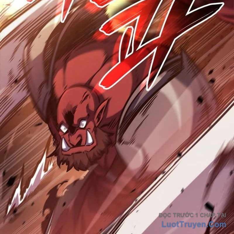 Kẻ Phá Vỡ - Chương 15 - Trang 119