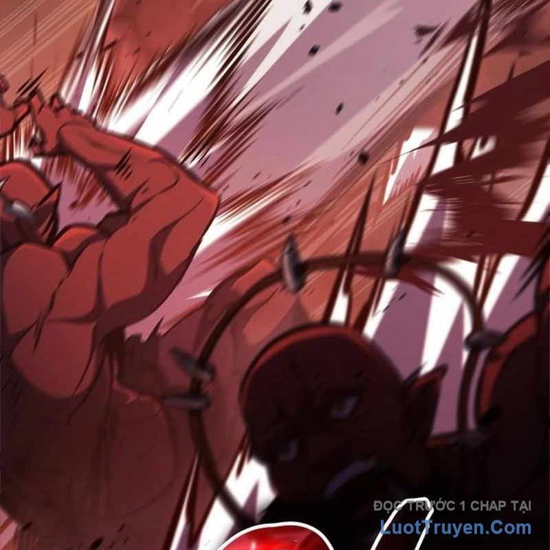 Kẻ Phá Vỡ - Chương 15 - Trang 120
