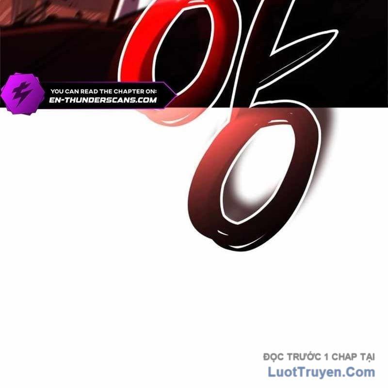 Kẻ Phá Vỡ - Chương 15 - Trang 121