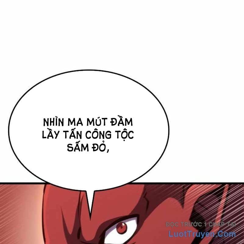 Kẻ Phá Vỡ - Chương 15 - Trang 122