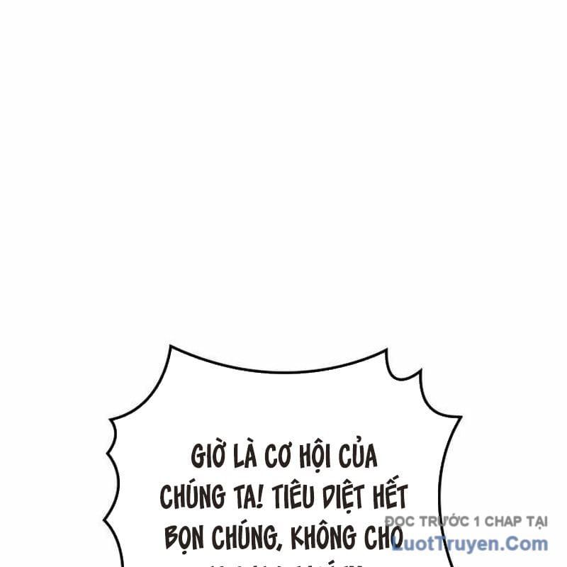 Kẻ Phá Vỡ - Chương 15 - Trang 124