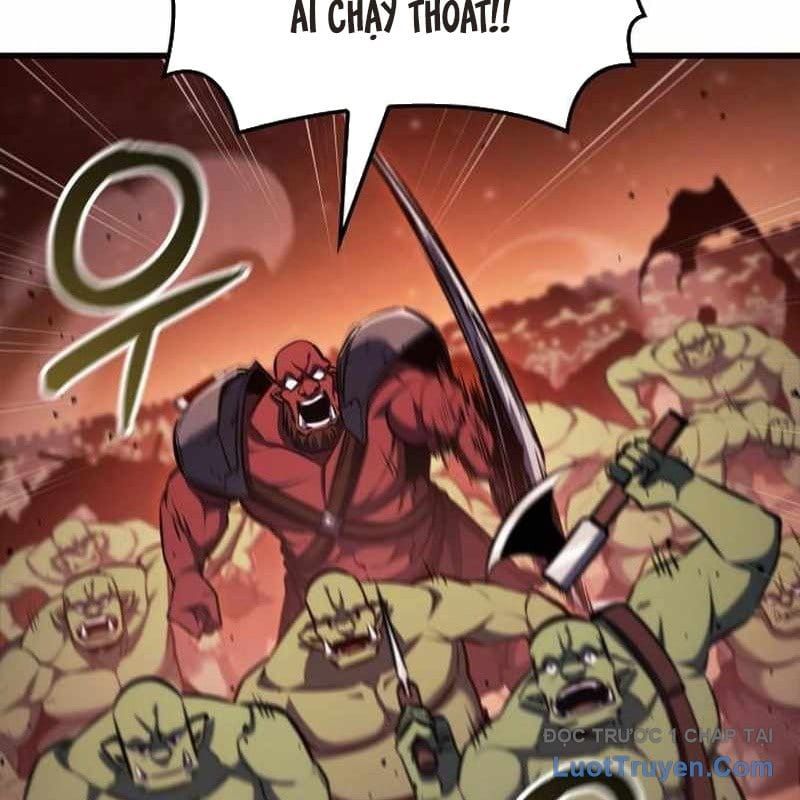 Kẻ Phá Vỡ - Chương 15 - Trang 125