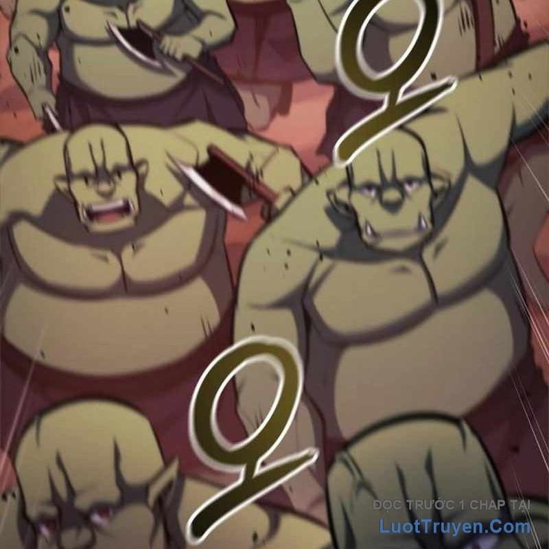 Kẻ Phá Vỡ - Chương 15 - Trang 126