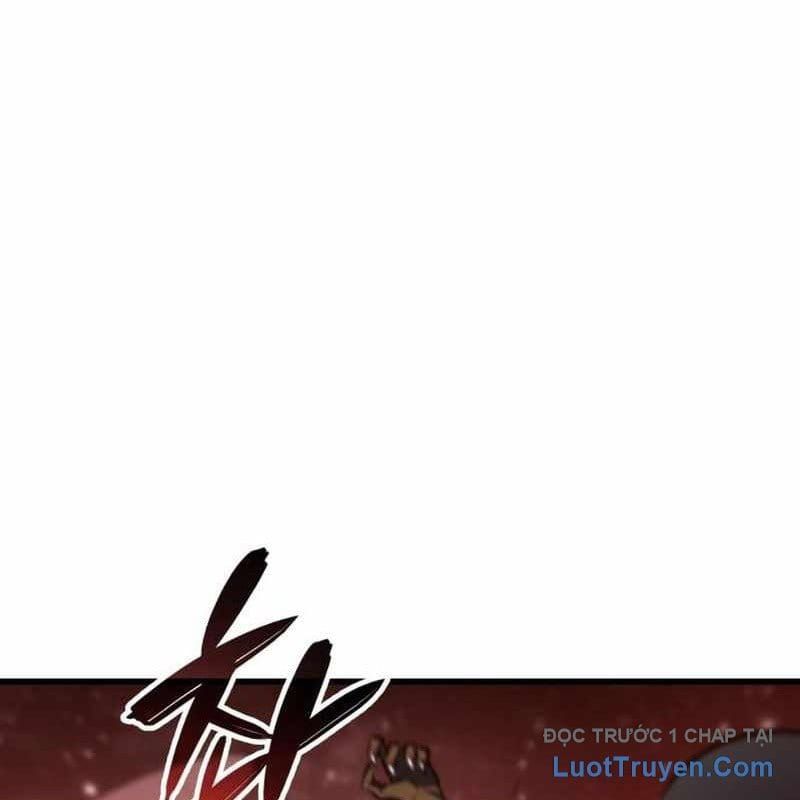 Kẻ Phá Vỡ - Chương 15 - Trang 128