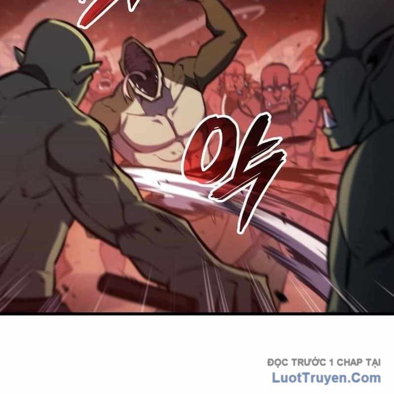 Kẻ Phá Vỡ - Chương 15 - Trang 129