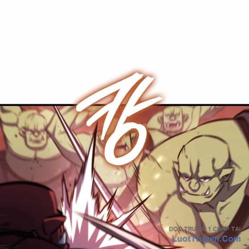 Kẻ Phá Vỡ - Chương 15 - Trang 130