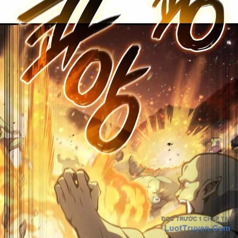 Kẻ Phá Vỡ - Chương 15 - Trang 14