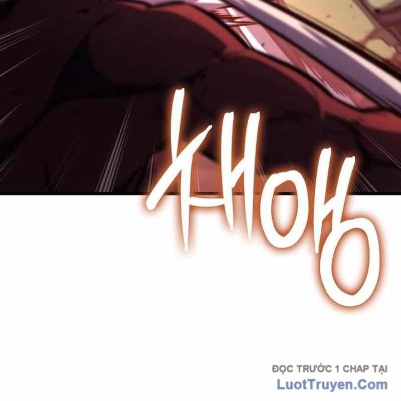 Kẻ Phá Vỡ - Chương 15 - Trang 131