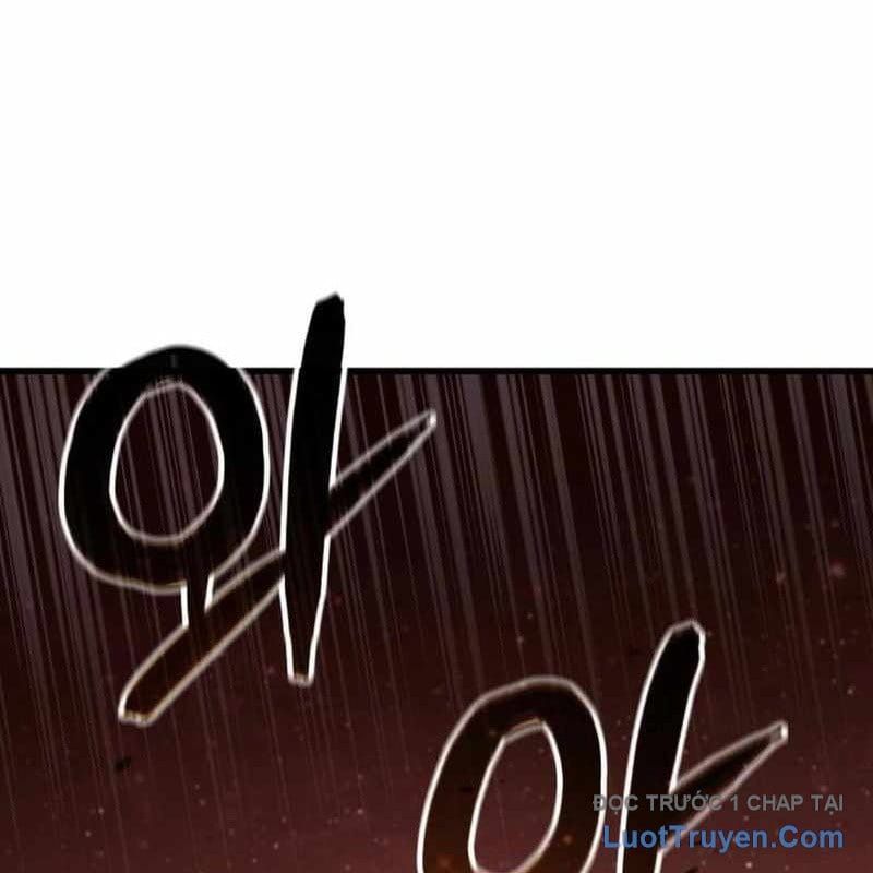 Kẻ Phá Vỡ - Chương 15 - Trang 132