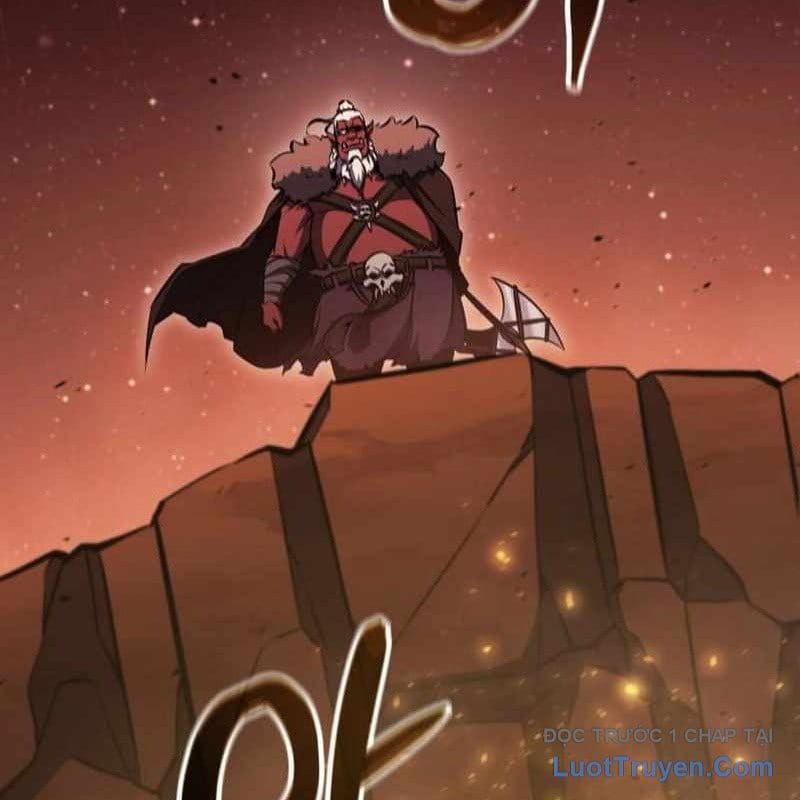 Kẻ Phá Vỡ - Chương 15 - Trang 133