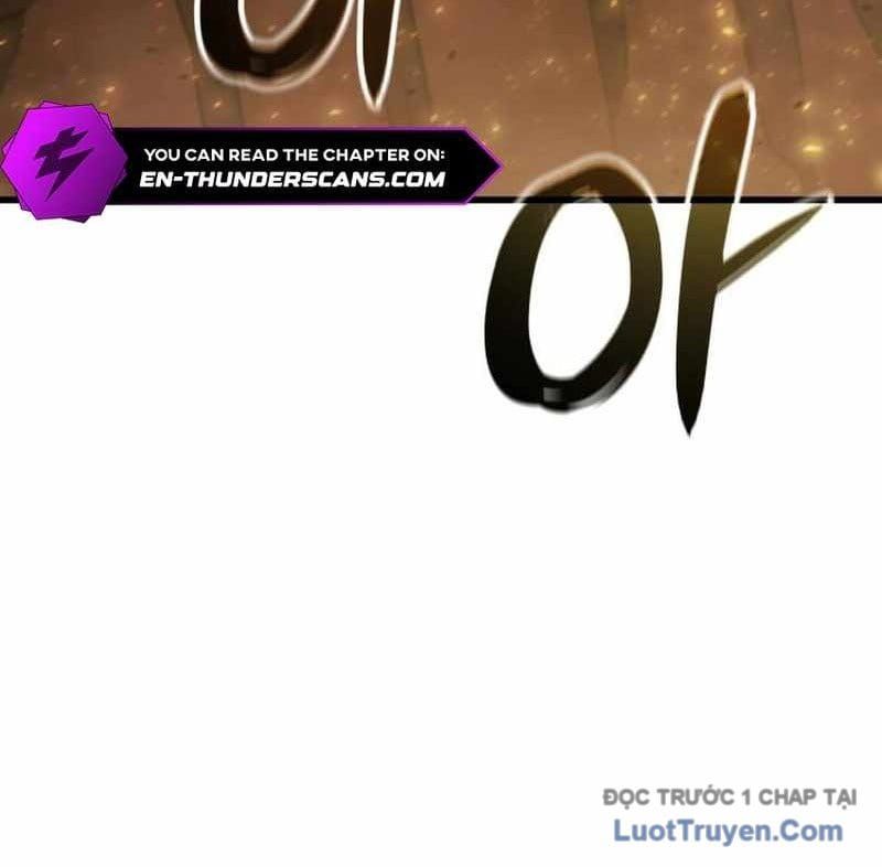 Kẻ Phá Vỡ - Chương 15 - Trang 134