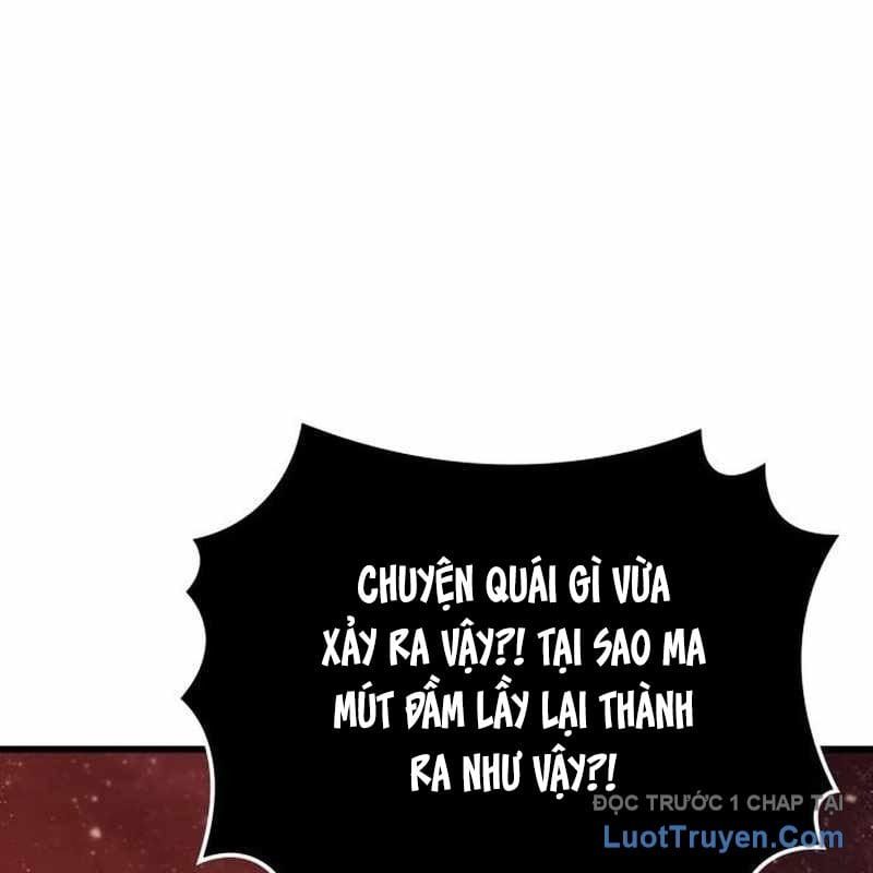 Kẻ Phá Vỡ - Chương 15 - Trang 135