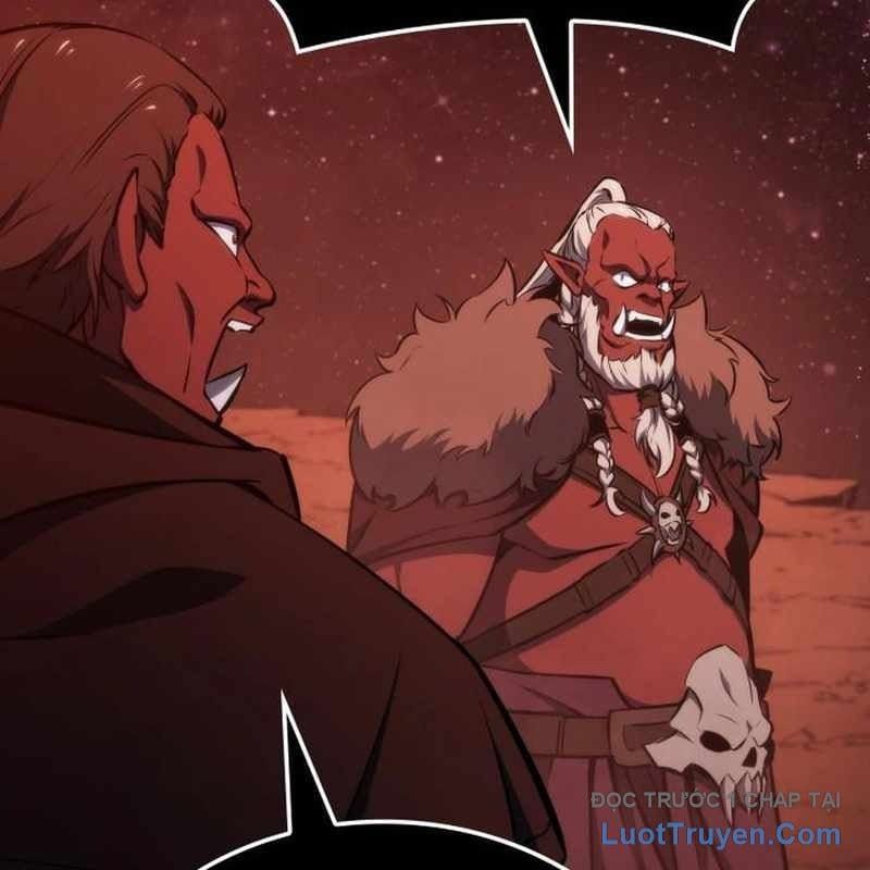 Kẻ Phá Vỡ - Chương 15 - Trang 136