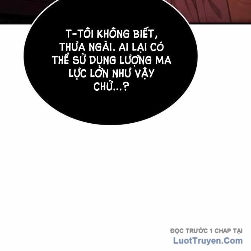 Kẻ Phá Vỡ - Chương 15 - Trang 137