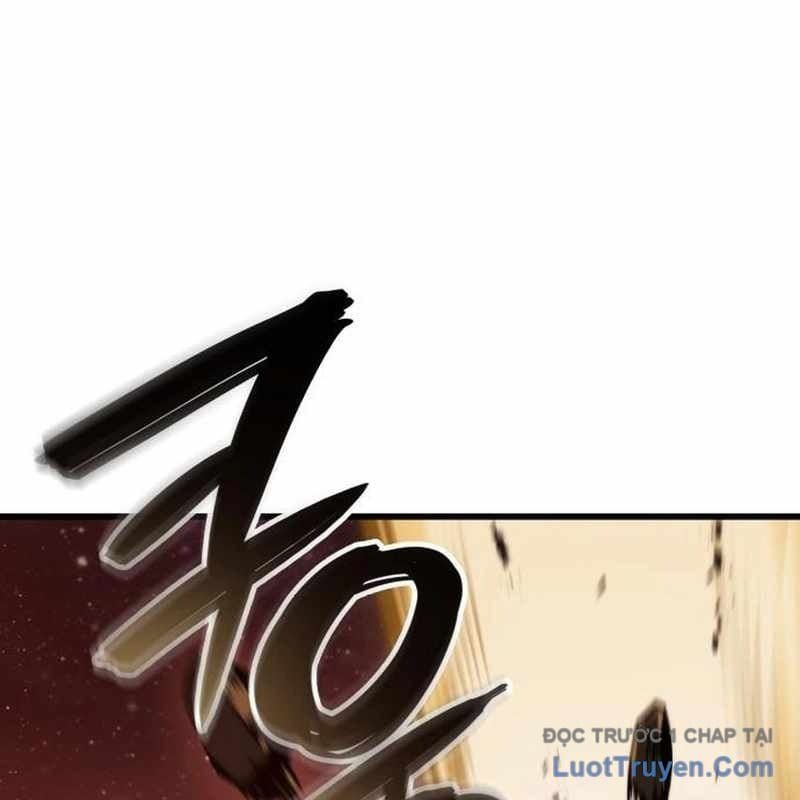 Kẻ Phá Vỡ - Chương 15 - Trang 140