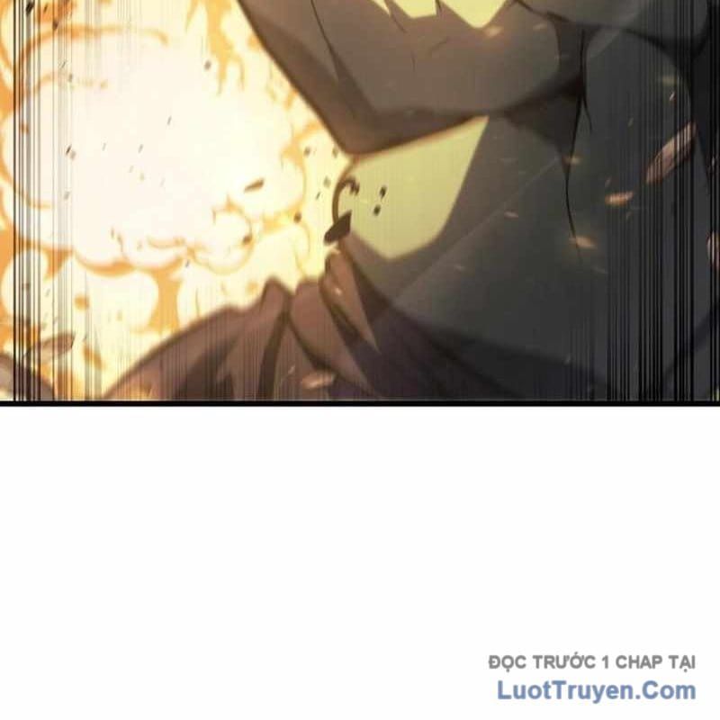 Kẻ Phá Vỡ - Chương 15 - Trang 15