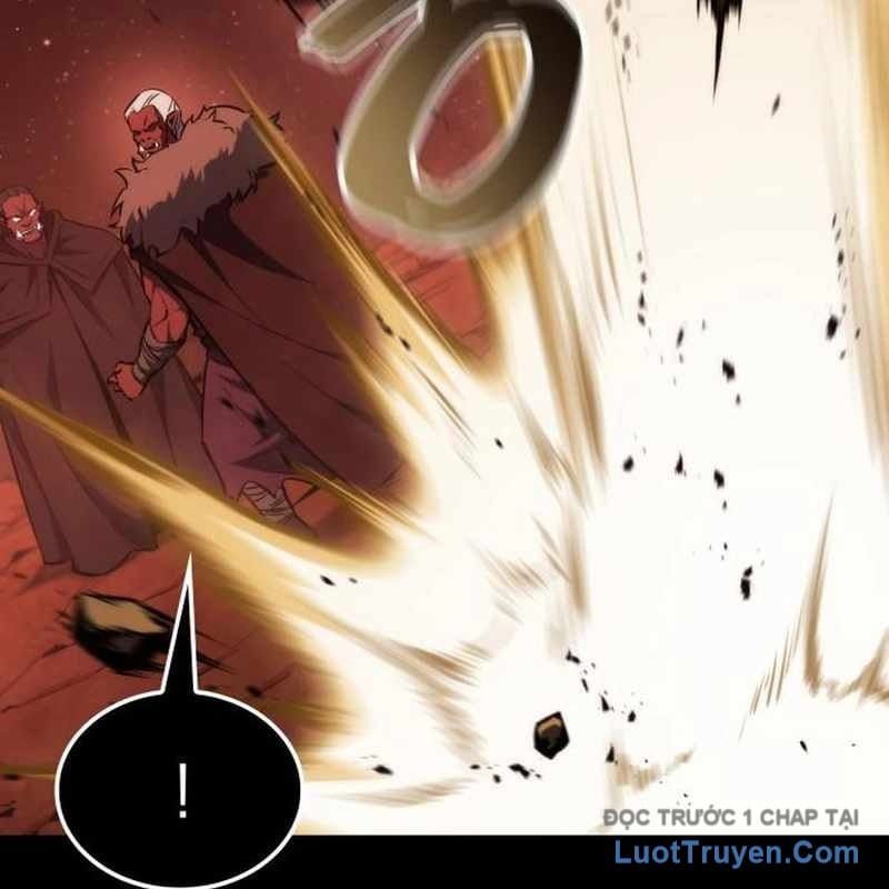 Kẻ Phá Vỡ - Chương 15 - Trang 141