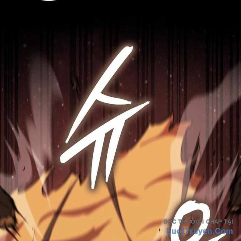 Kẻ Phá Vỡ - Chương 15 - Trang 142