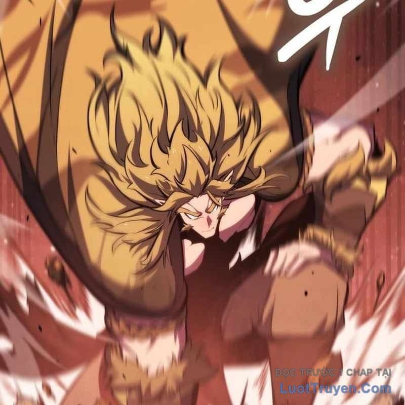 Kẻ Phá Vỡ - Chương 15 - Trang 143