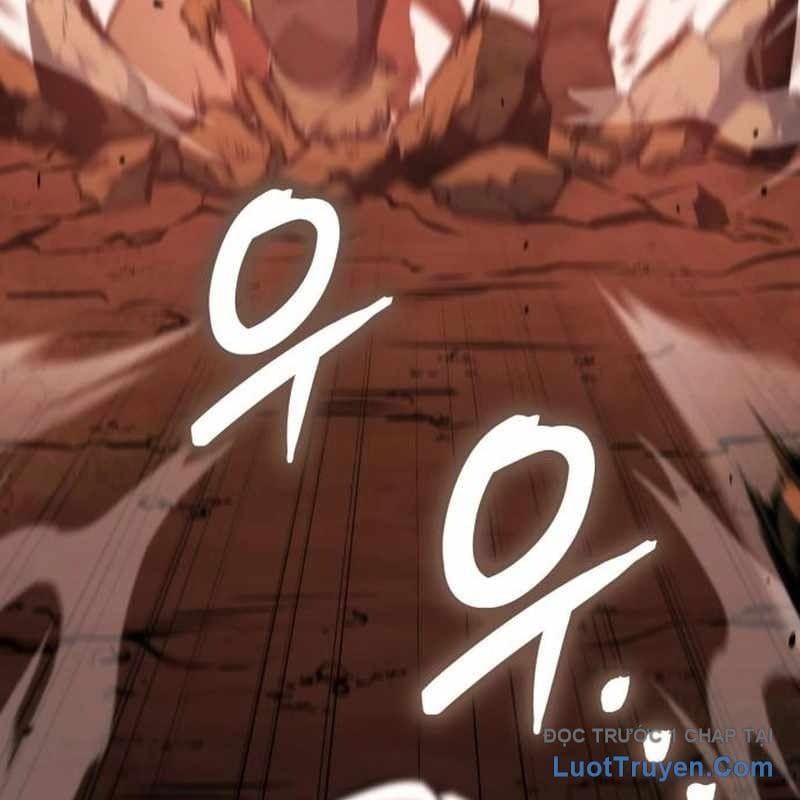 Kẻ Phá Vỡ - Chương 15 - Trang 144