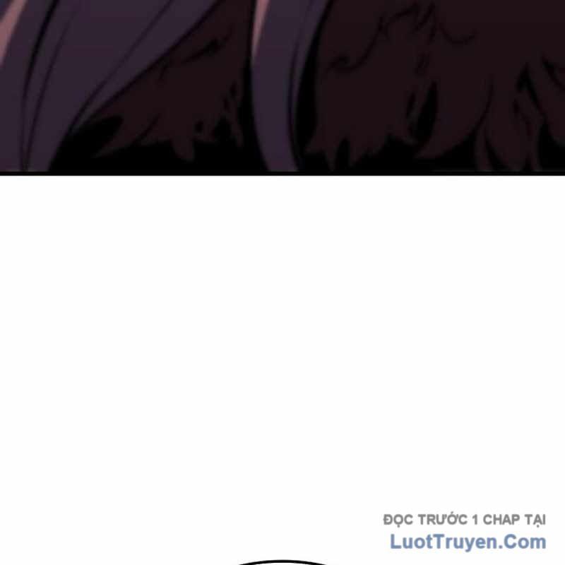 Kẻ Phá Vỡ - Chương 15 - Trang 146