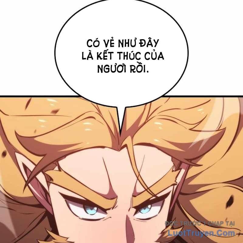 Kẻ Phá Vỡ - Chương 15 - Trang 147