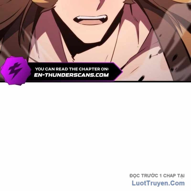 Kẻ Phá Vỡ - Chương 15 - Trang 148