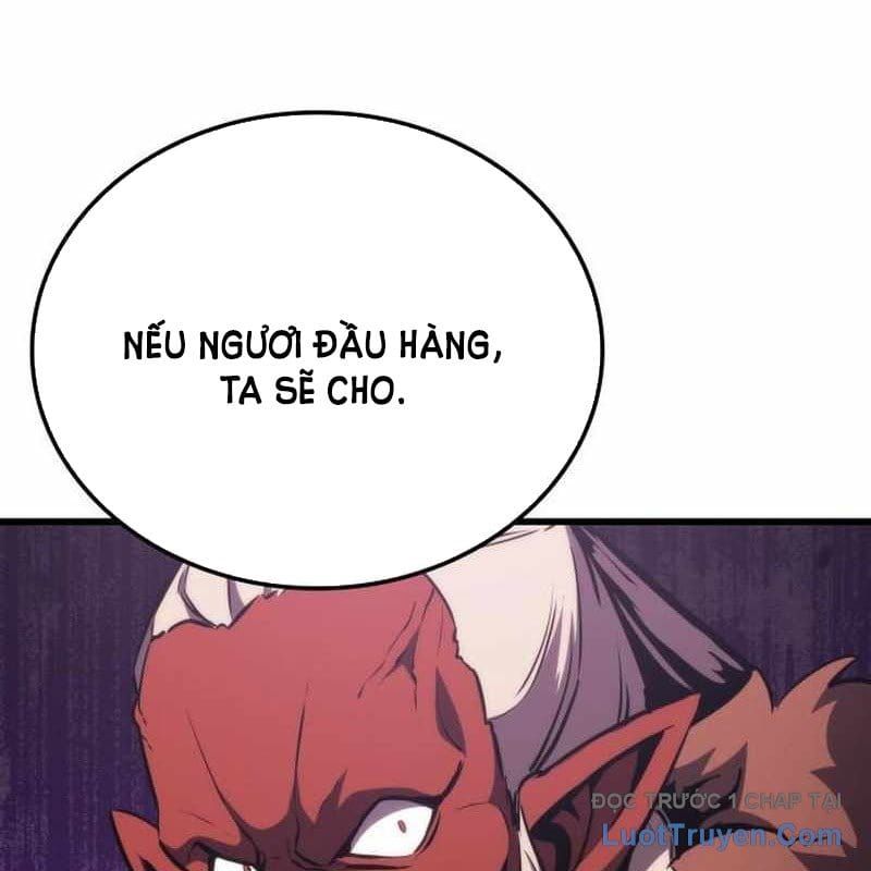 Kẻ Phá Vỡ - Chương 15 - Trang 149