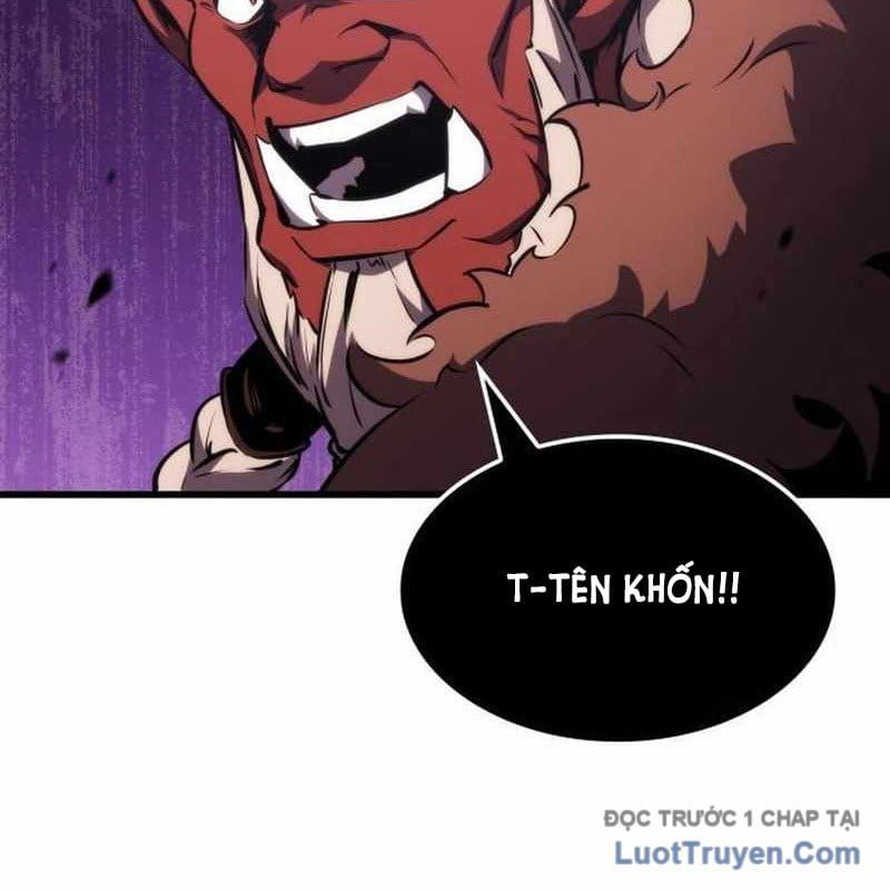 Kẻ Phá Vỡ - Chương 15 - Trang 150