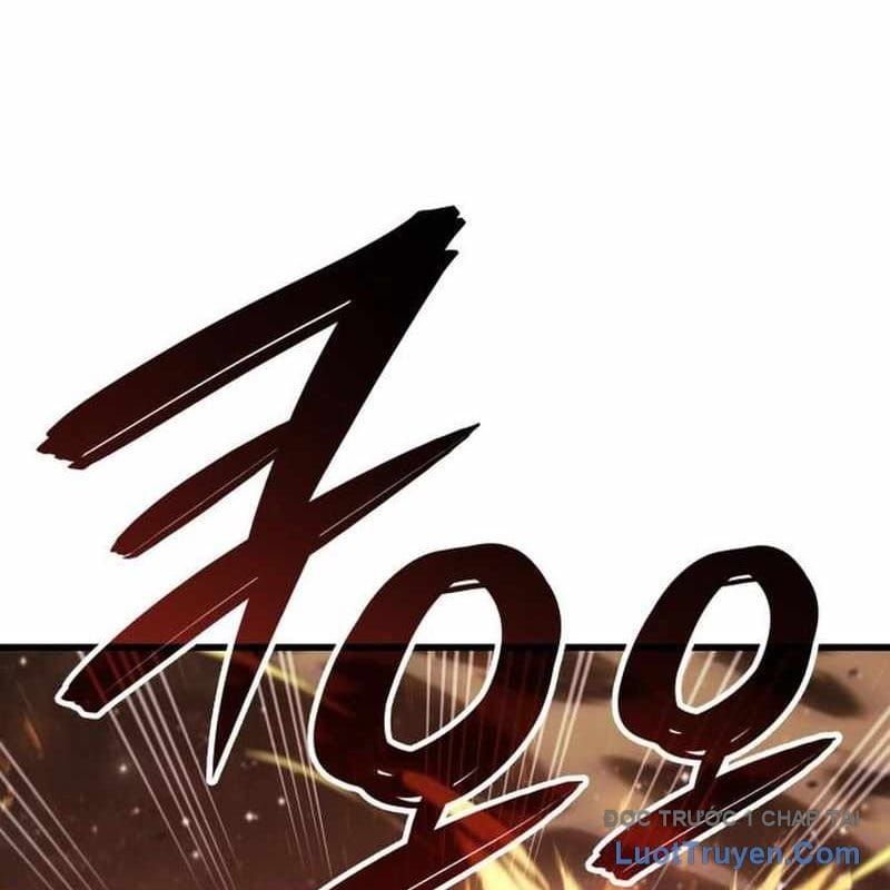 Kẻ Phá Vỡ - Chương 15 - Trang 16