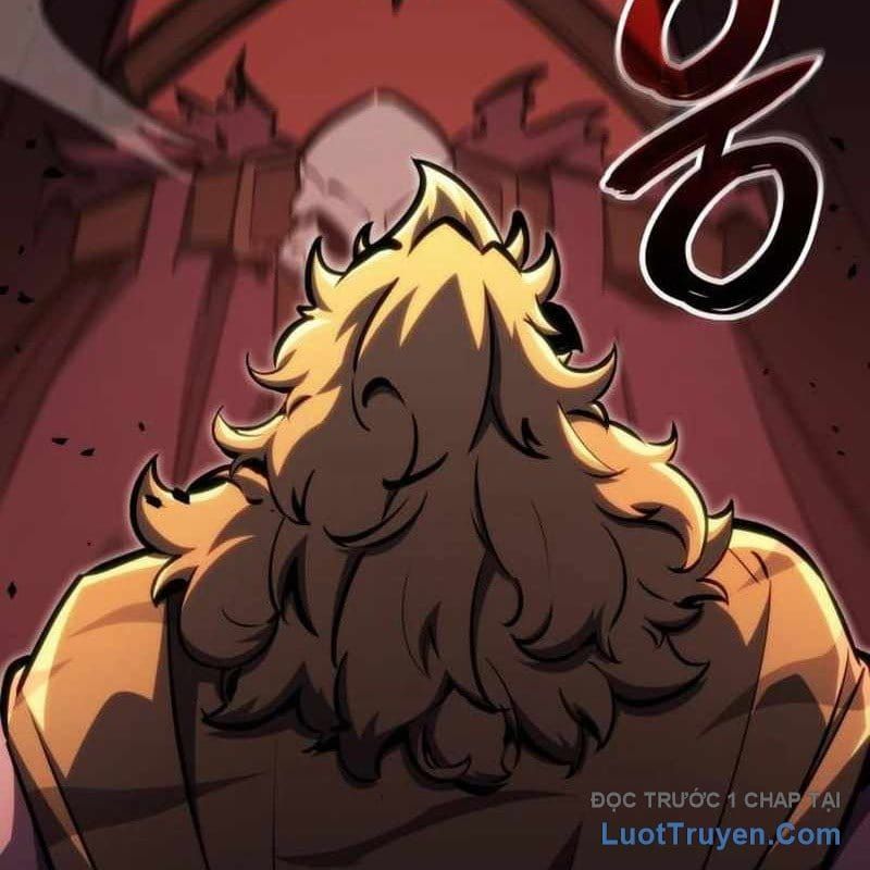 Kẻ Phá Vỡ - Chương 15 - Trang 153