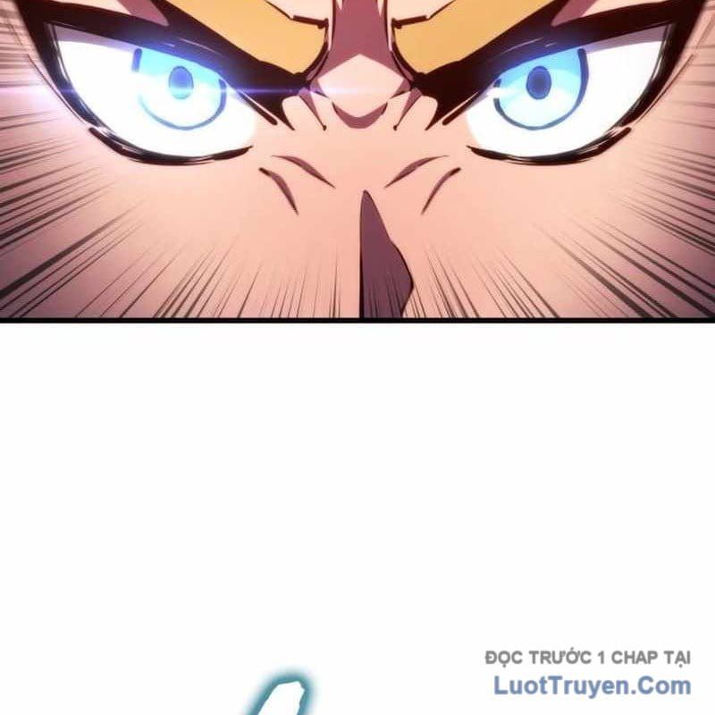 Kẻ Phá Vỡ - Chương 15 - Trang 155