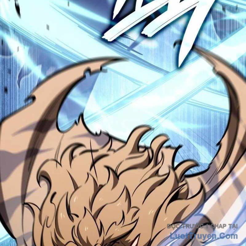 Kẻ Phá Vỡ - Chương 15 - Trang 158