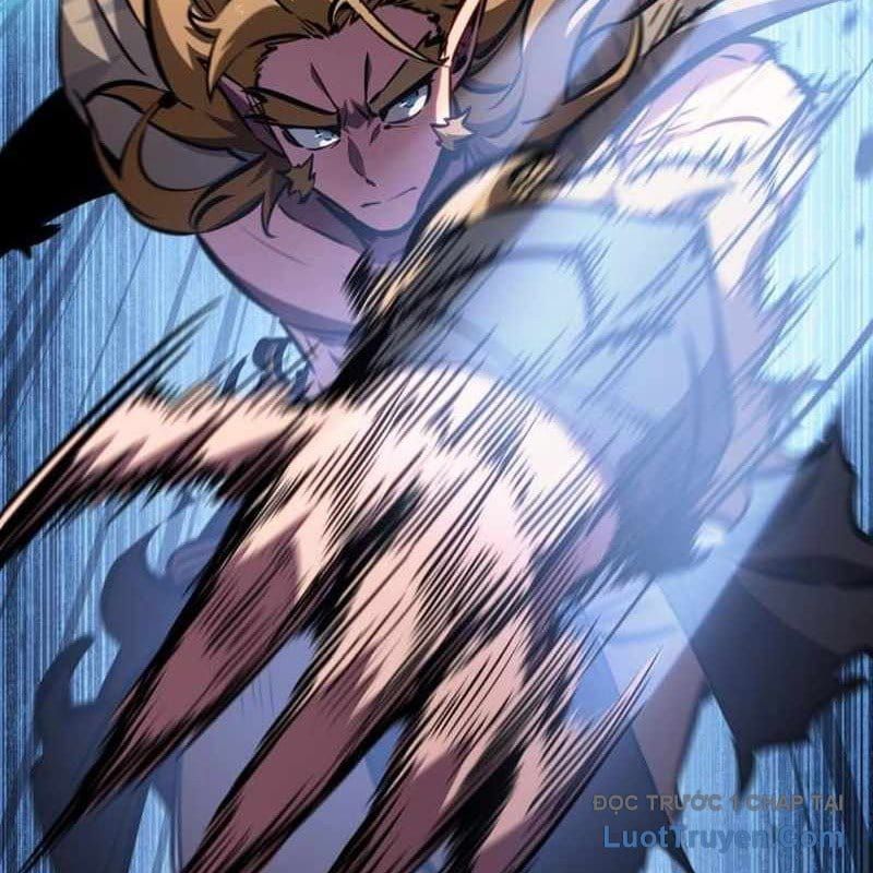 Kẻ Phá Vỡ - Chương 15 - Trang 159