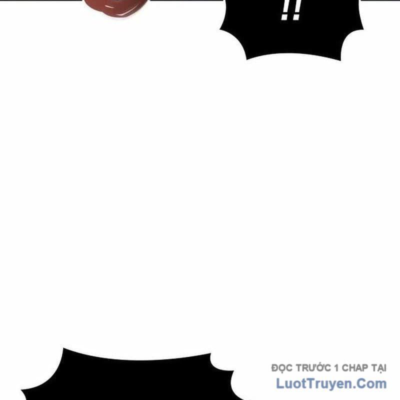 Kẻ Phá Vỡ - Chương 15 - Trang 163