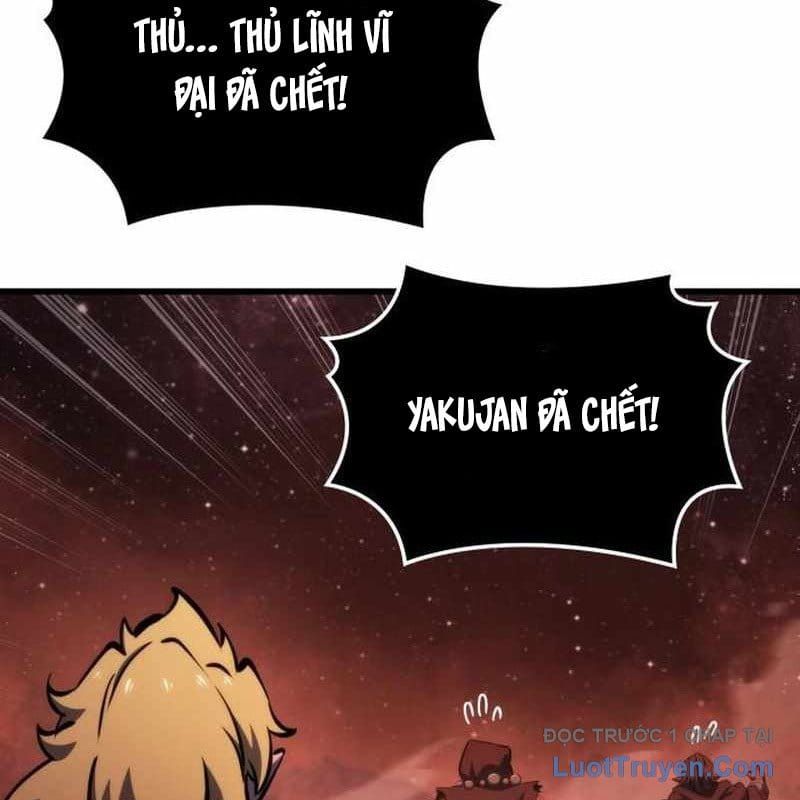 Kẻ Phá Vỡ - Chương 15 - Trang 164