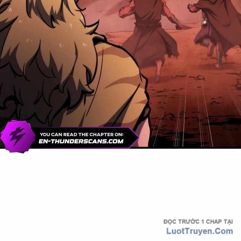 Kẻ Phá Vỡ - Chương 15 - Trang 165